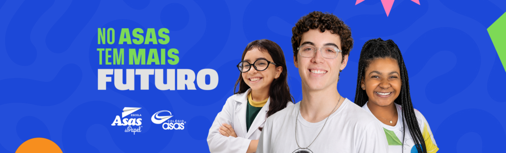Banner Futuro
