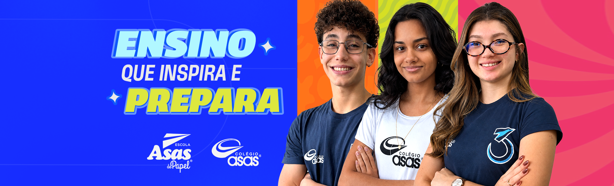 Banner Ensino Inspira